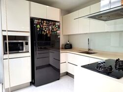 Hillcrest Villa (D11), Terrace #576828691